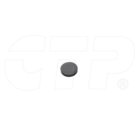 Aic Replacement Parts Seal-Spline Fits Caterpillar Models 1960393